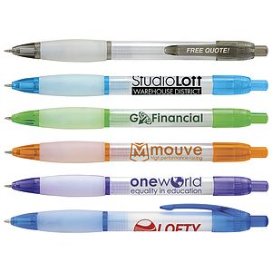 Good Value™ Chiller Pen