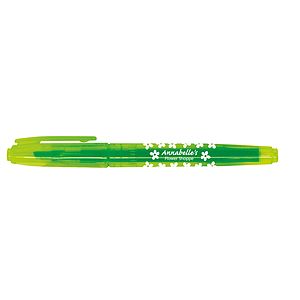 Good Value™ University RPP Highlighter