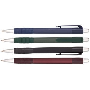 Good Value™ Metallic Element Pen