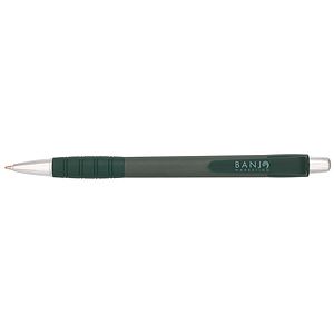 Good Value™ Metallic Element Pen