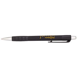 Good Value™ Metallic Element Pen