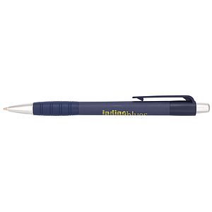 Good Value™ Metallic Element Pen