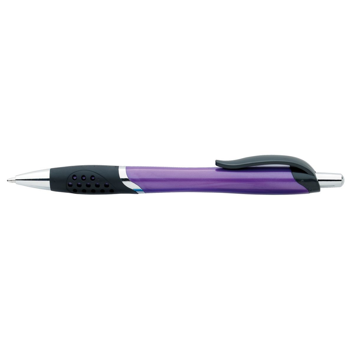 Good Value™ Storm Pen
