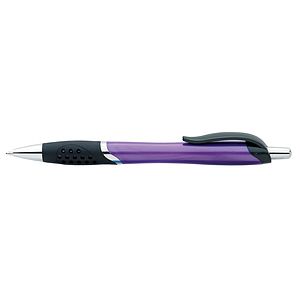 Good Value™ Storm Pen