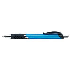 Good Value™ Storm Pen