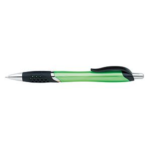 Good Value™ Storm Pen