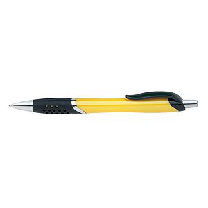 Good Value™ Storm Pen