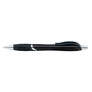 Good Value™ Storm Pen