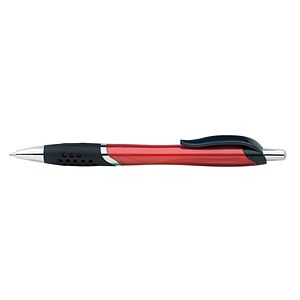 Good Value™ Storm Pen