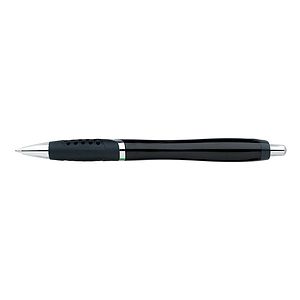 Good Value™ Storm Pen
