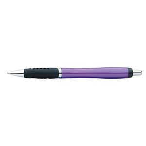Good Value™ Storm Pen