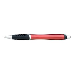 Good Value™ Storm Pen