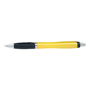 Good Value™ Storm Pen