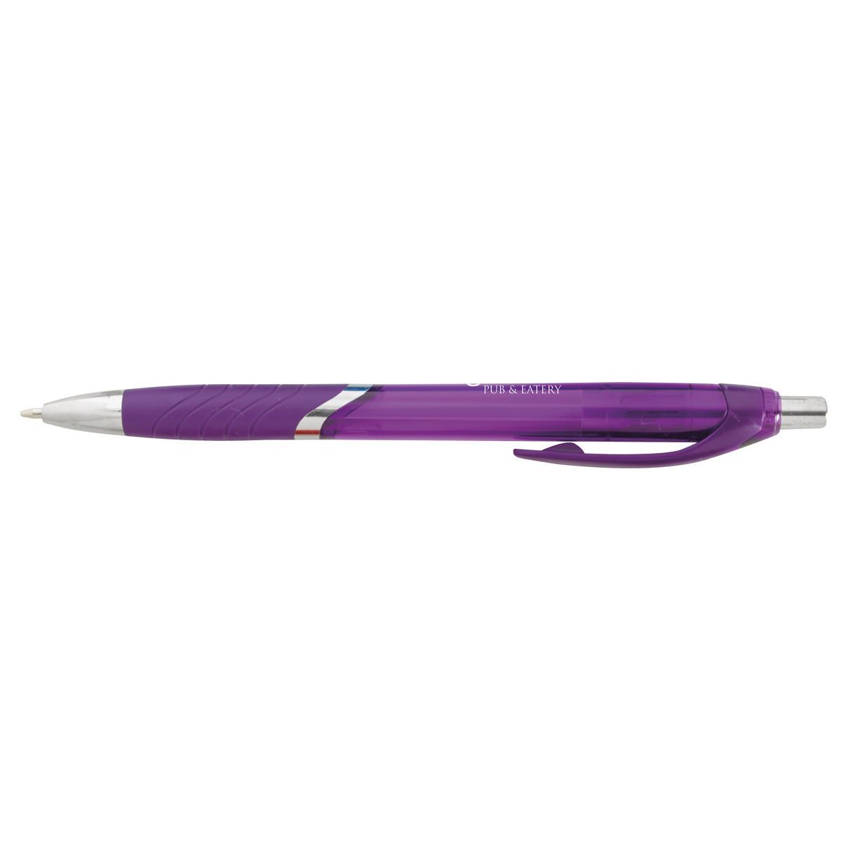 Epiphany Pen