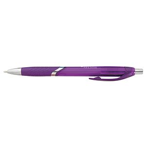 Epiphany Pen