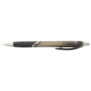 Epiphany Pen