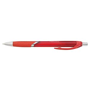 Epiphany Pen