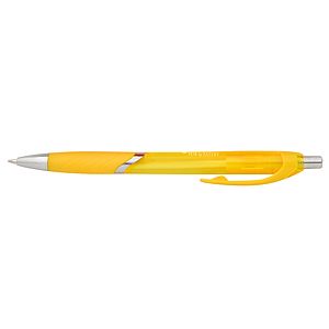 Epiphany Pen