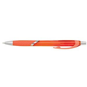 Epiphany Pen