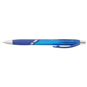 Epiphany Pen