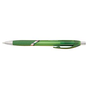 Epiphany Pen