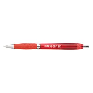 Epiphany Pen
