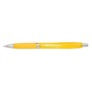 Epiphany Pen