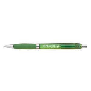 Epiphany Pen