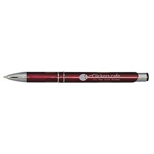 Zenith RABS Pen
