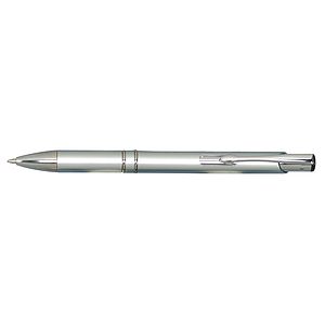 Zenith RABS Pen