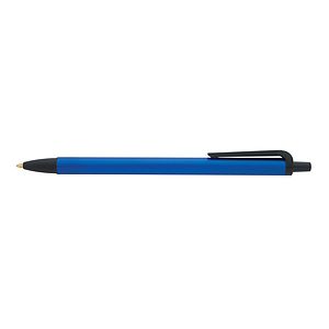 Good Value™ Metallic Contender Pen