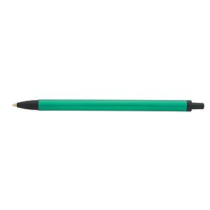 Good Value™ Metallic Contender Pen