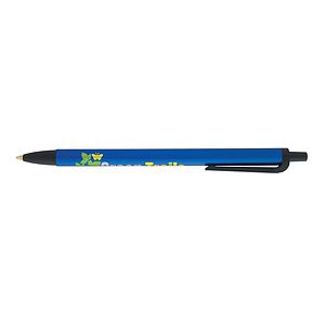 Good Value™ Metallic Contender Pen
