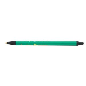 Good Value™ Metallic Contender Pen