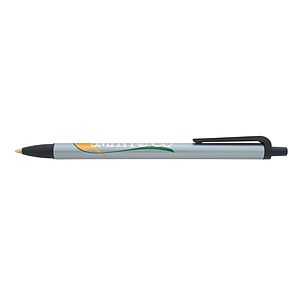 Good Value™ Metallic Contender Pen