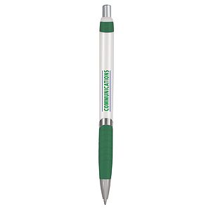 White Epiphany Pen