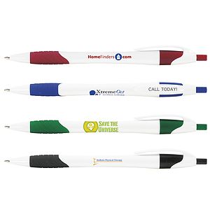 Good Value™ Dart with Grip Pen