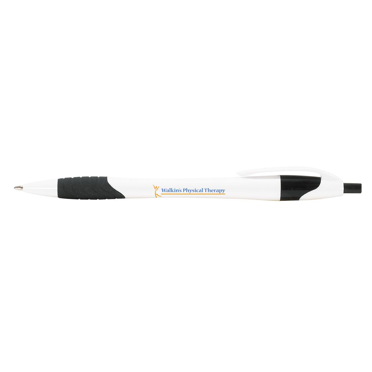 Good Value™ Dart with Grip Pen