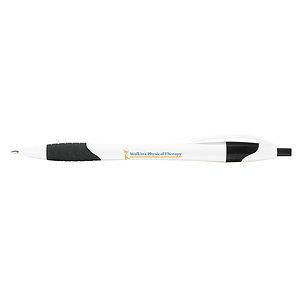 Good Value™ Dart with Grip Pen