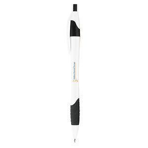 Good Value™ Dart with Grip Pen