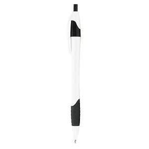 Good Value™ Dart with Grip Pen