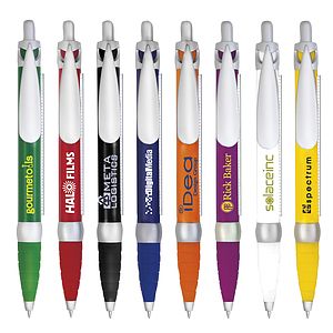 Universal Source® Solid Banner Pen