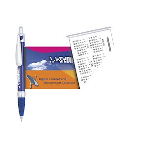 Universal Source® Solid Banner Pen