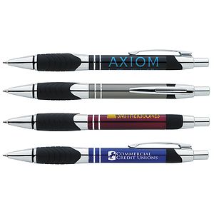 Robust Pen
