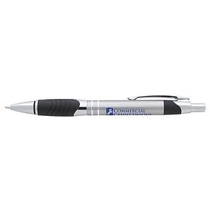 Robust Pen