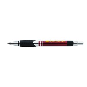 Robust Pen