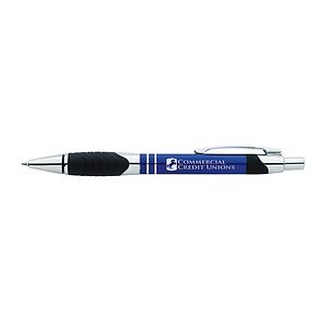 Robust Pen