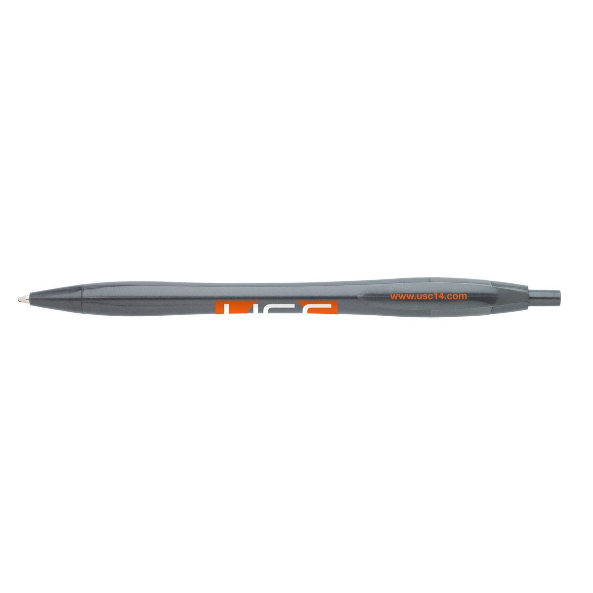 Good Value™ Style Dart Pen