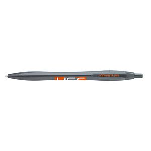 Good Value™ Style Dart Pen