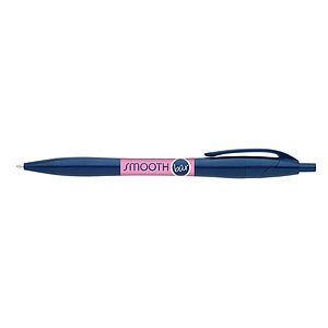 Good Value™ Style Dart Pen